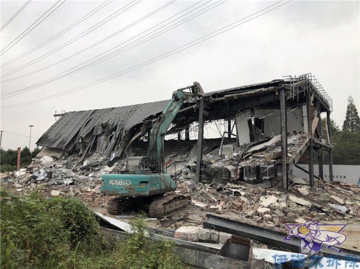 张家港品牌地砖拆除哪家价格实惠精细到位