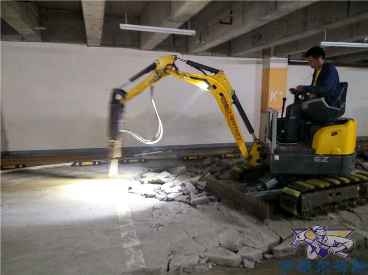 姑苏名气大的烟囱拆除工程口碑推荐