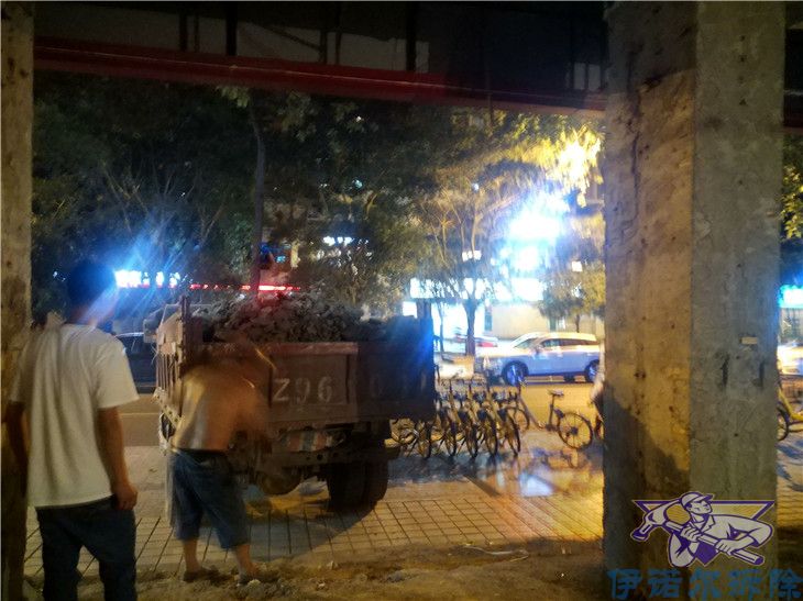 虎丘口碑好的活动房拆除咨询承诺守信