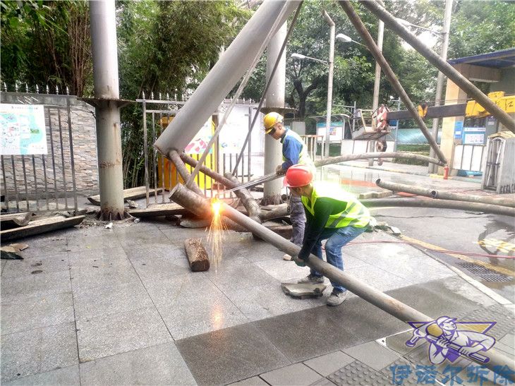 姑苏放心的砸墙拆除公司电话值得信赖