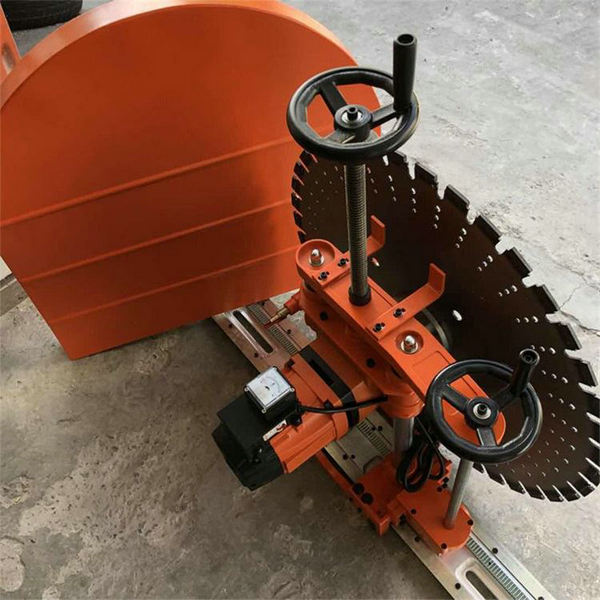 苏州酒店拆除宴会厅怎么拆更高效