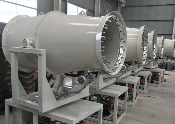 苏州厂房拆除前设备评估与残值回收攻略