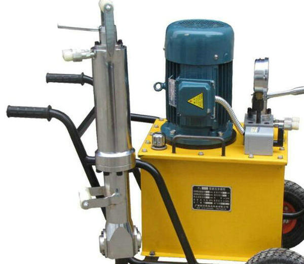 大型设备搬离前要盯紧苏州厂房拆除的流程