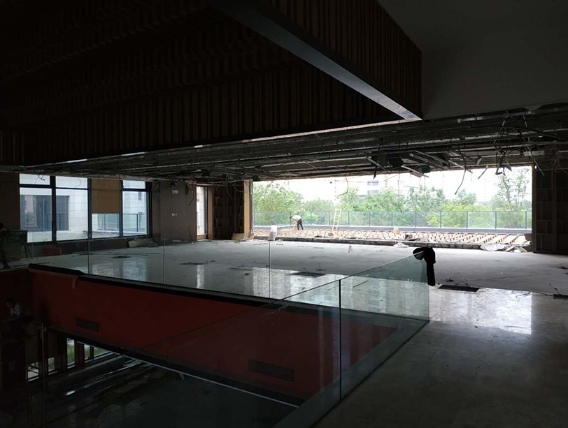 苏州厂房拆除后的垃圾怎么分类