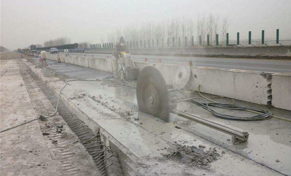 选团队时考察虎丘虎丘苏州拆除公司的施工人员资质