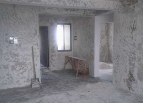 相城相城苏州拆除公司有保险吗