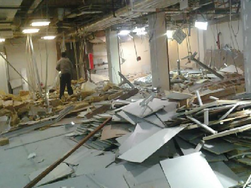 闲置苏州厂房拆除后的土地性质变更流程