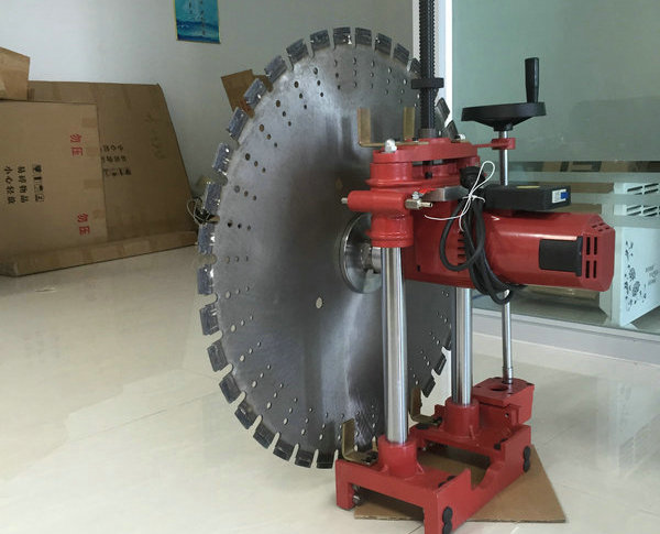 苏州房屋拆除后垃圾怎么清运合规